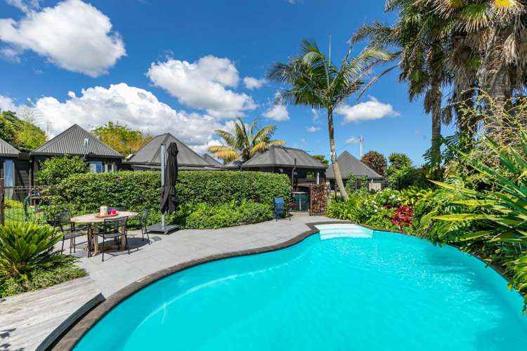 3 Rame Road Greenhithe_7