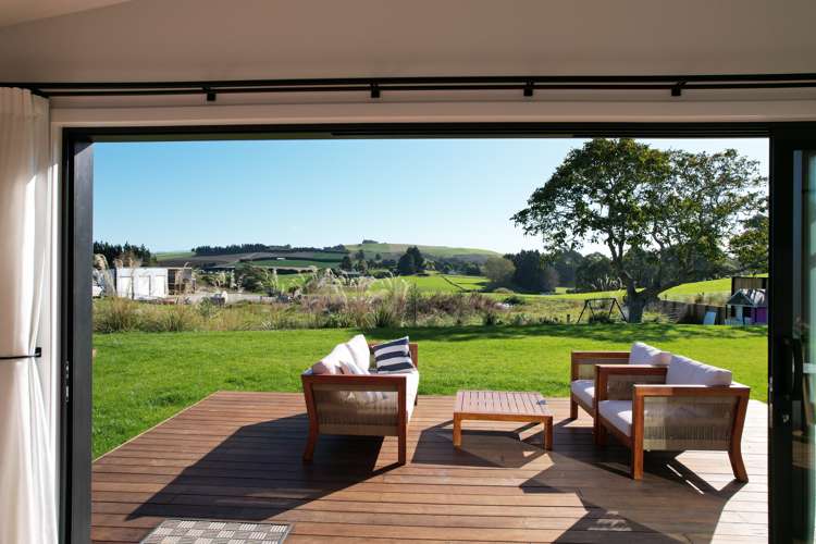 86b Weston Road Weston_22