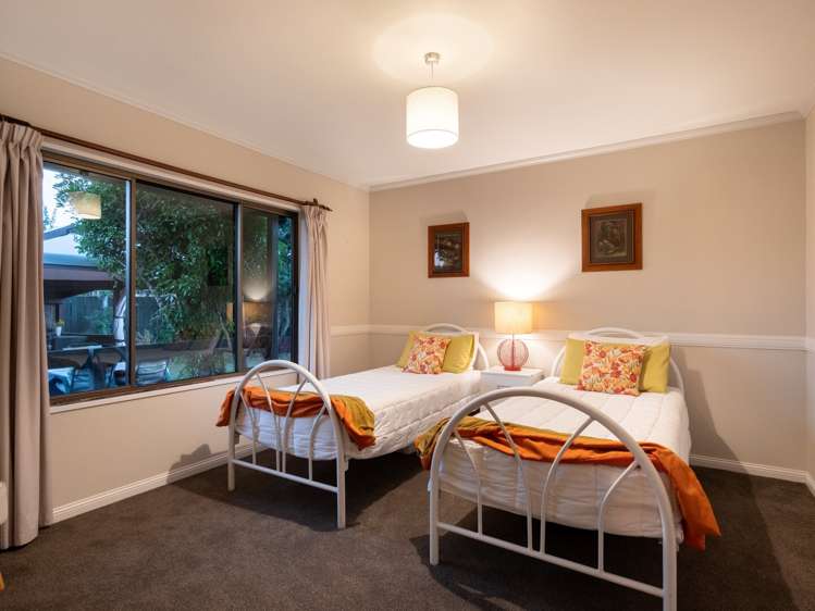 7 Takahe Place Matua_29