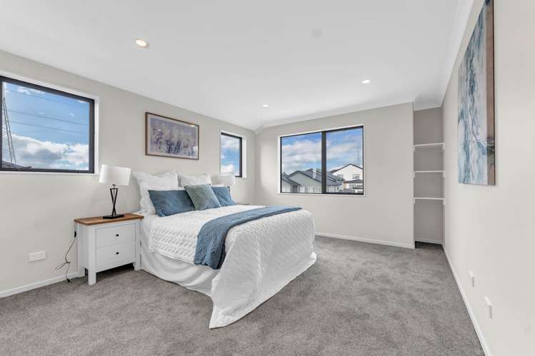 74 Tir Conaill Avenue Flat Bush_28