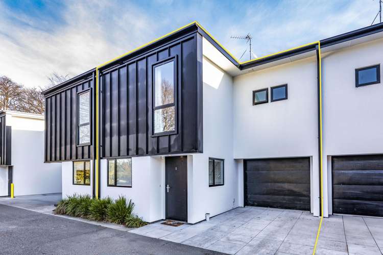 8/143 Cranford Street Saint Albans_13