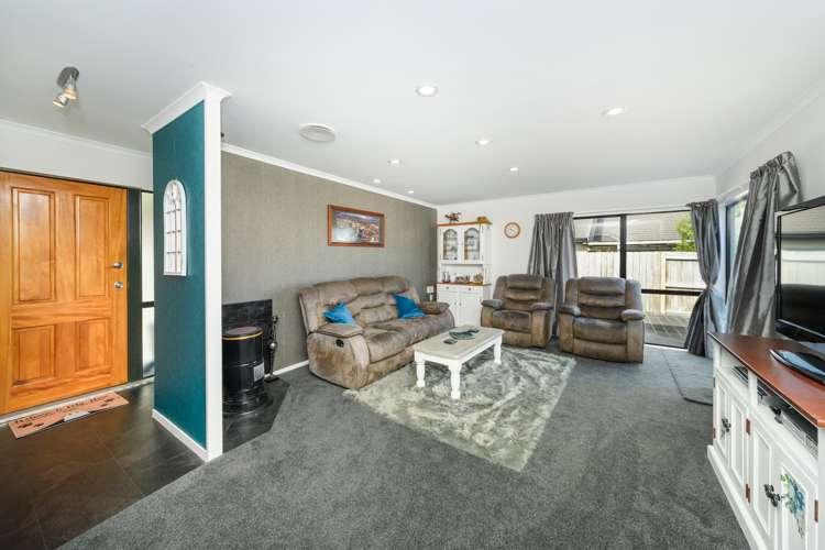 10 Parnell Heights Drive Kelvin Grove_4