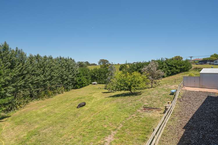 5 King Street Halcombe_19