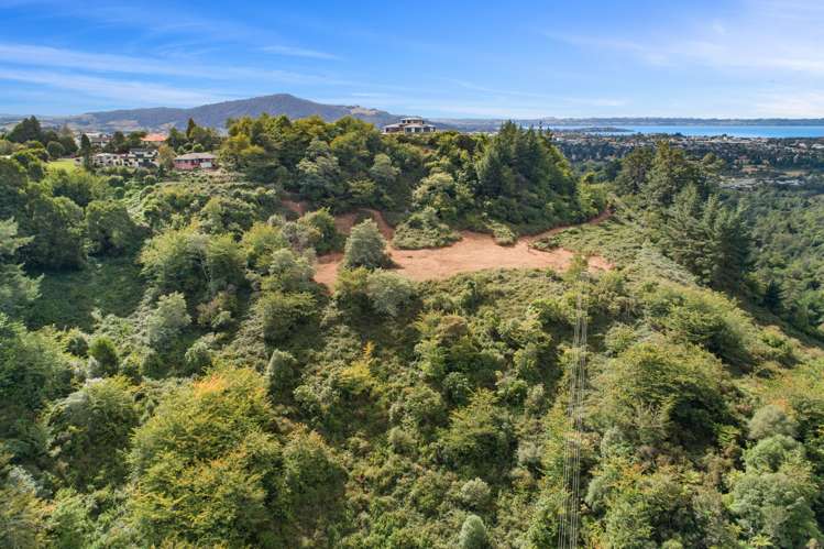 2c Sloane Avenue Tihiotonga_7