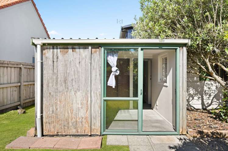 29B East Street Claudelands_17