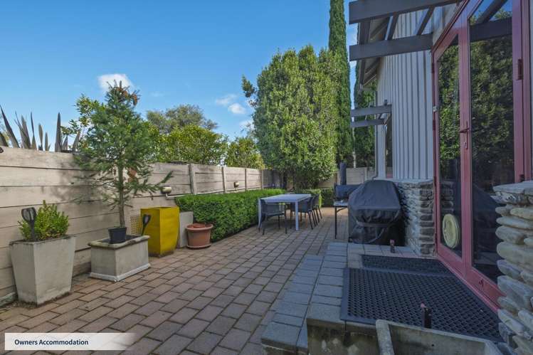 6 Leamington Street Hanmer Springs_15