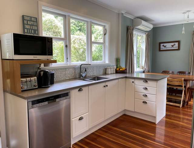 44 Richmond Avenue Karori_3