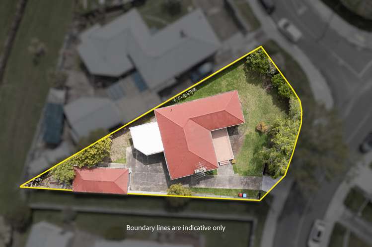 10 Haycock Avenue Mount Roskill_20