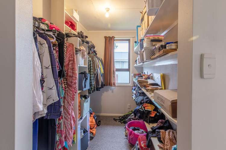 25 Hirangi Road Turangi_8