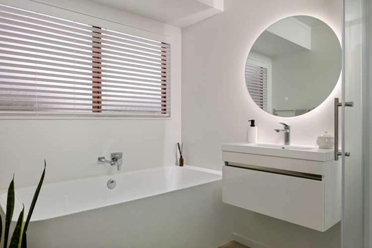 346 Nelson Road Riverdale_18