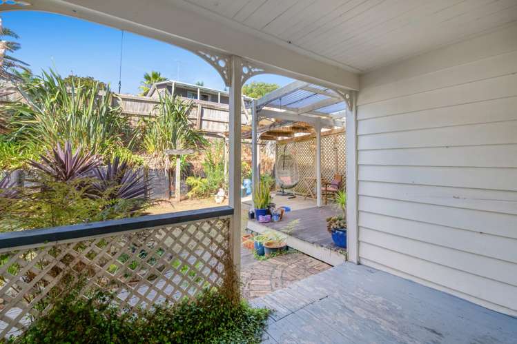 23 Mangakura Road Helensville_10