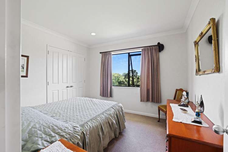 67 Ormsby Road Pirongia_12