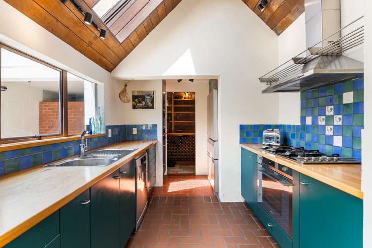 74 Ranui Crescent Khandallah_5