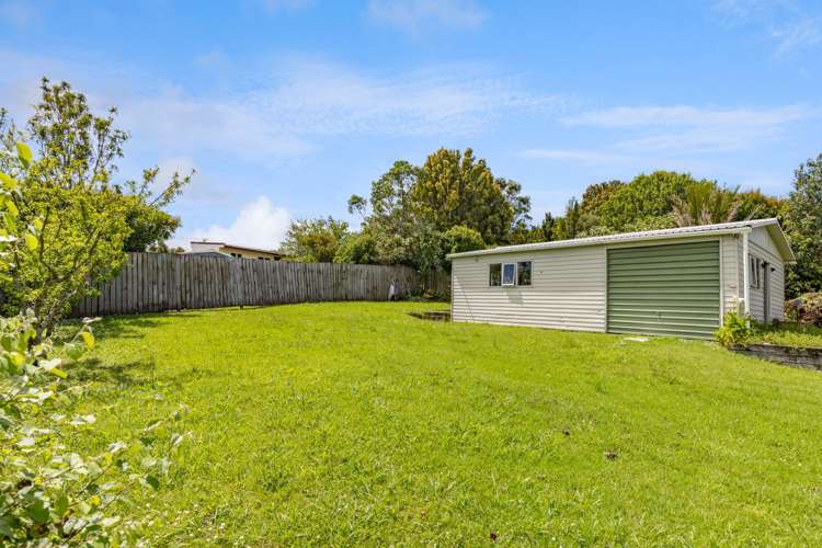 27 Foster Crescent Snells Beach_14