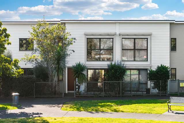 32 Whenuapai Drive Whenuapai_2