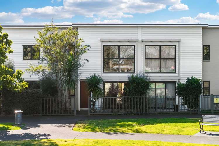 32 Whenuapai Drive Whenuapai_1