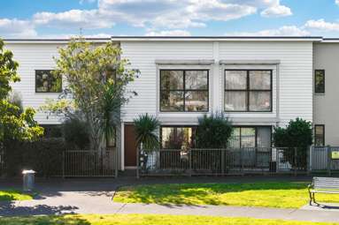 32 Whenuapai Drive_1