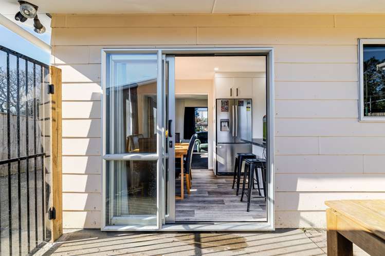 14 Dewe Avenue Feilding_20