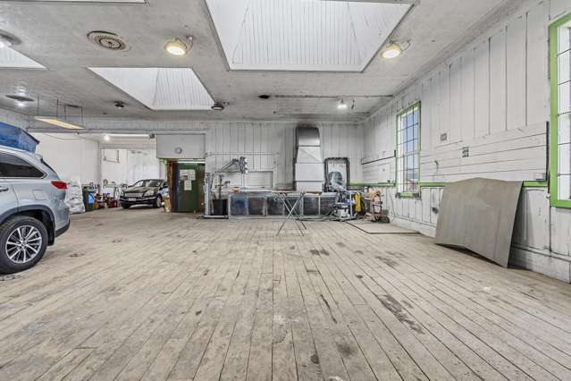 138 Broadway Stratford_2