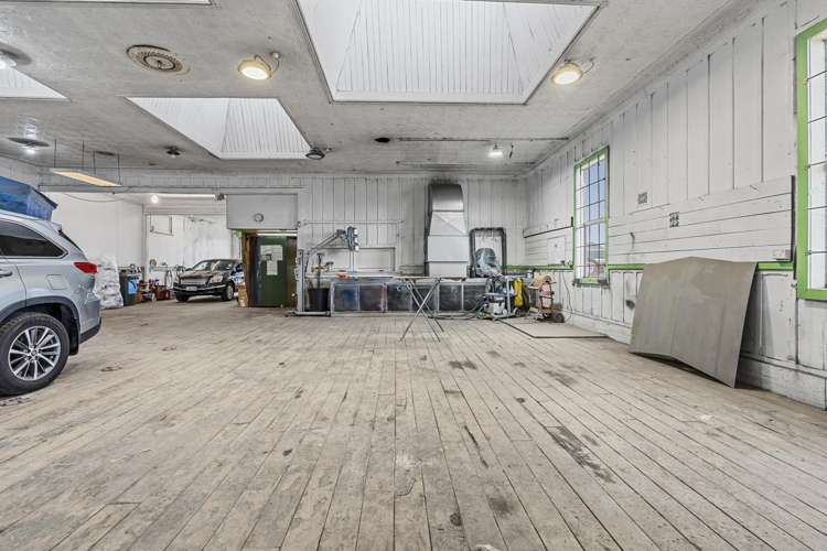 138 Broadway Stratford_2