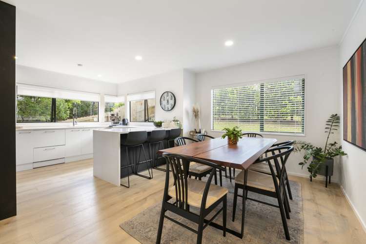 3/1 Valley Road Northcote_6