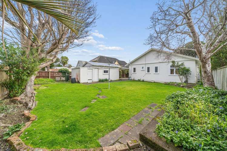 22 Puriri Street Woburn_22