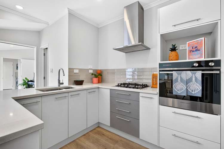 34 Gunner Drive Te Atatu Peninsula_5