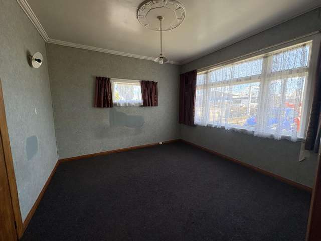 416a Tremaine Avenue Takaro_4