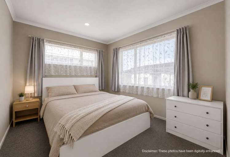 13 Bushpark Place_3