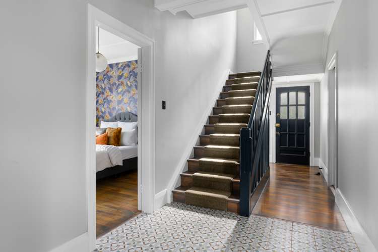 9 Oakley Avenue Claudelands_19