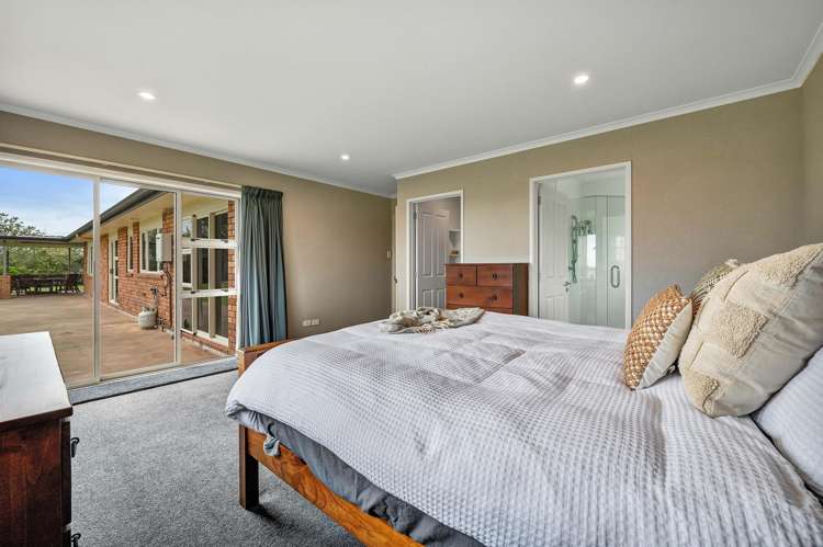 550 Mountain Road Lepperton_18