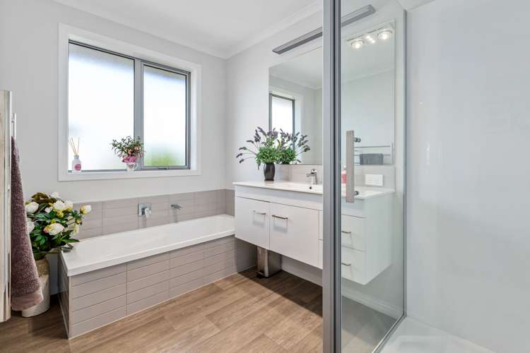 8 Coralie Place Masterton_10