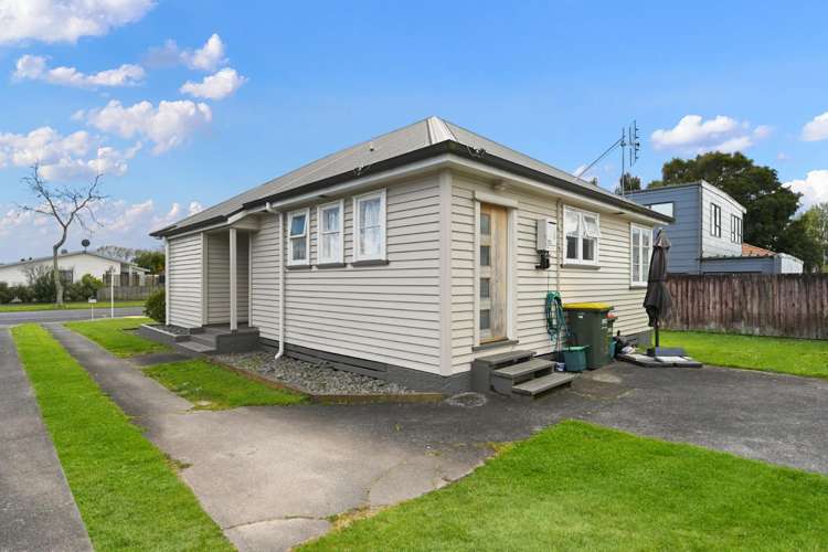 126 Fairfield Road 10458_1