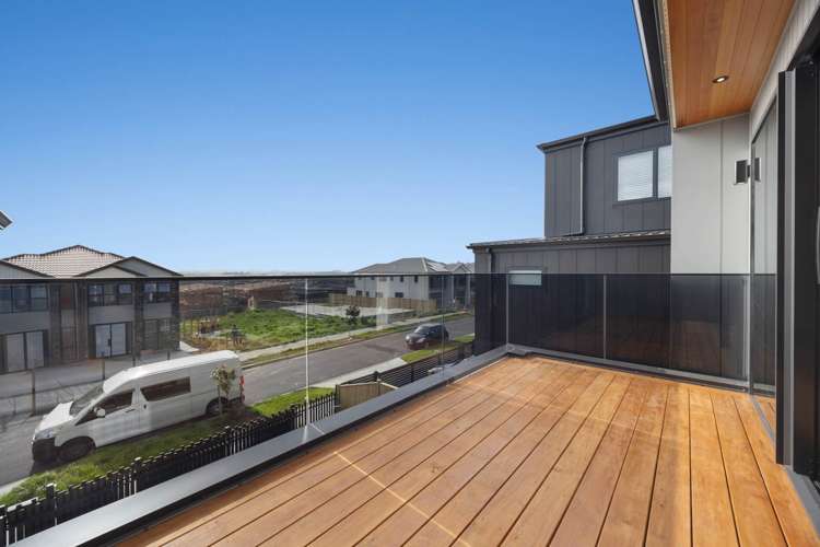 8 Mill Hill Close Flat Bush_13