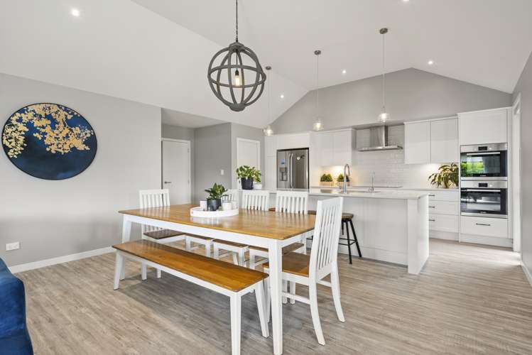 131 Saint Kilda Road Cambridge_8