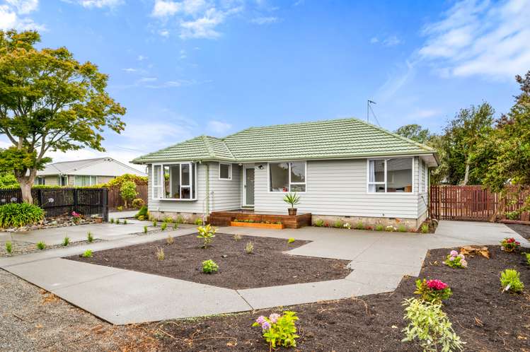 31 Horton Place Avondale_21