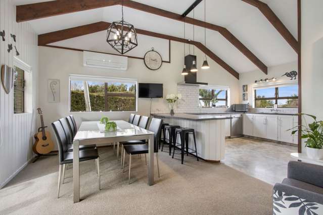 2 Stokes Road Katikati_3