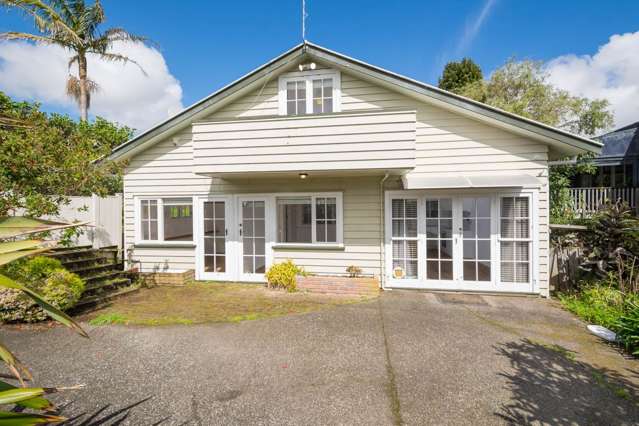 45A Morningside Drive Mt Albert_1