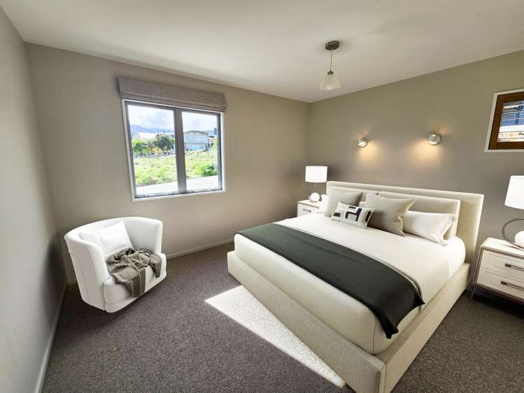 6 Pollock Place Lake Tekapo_18