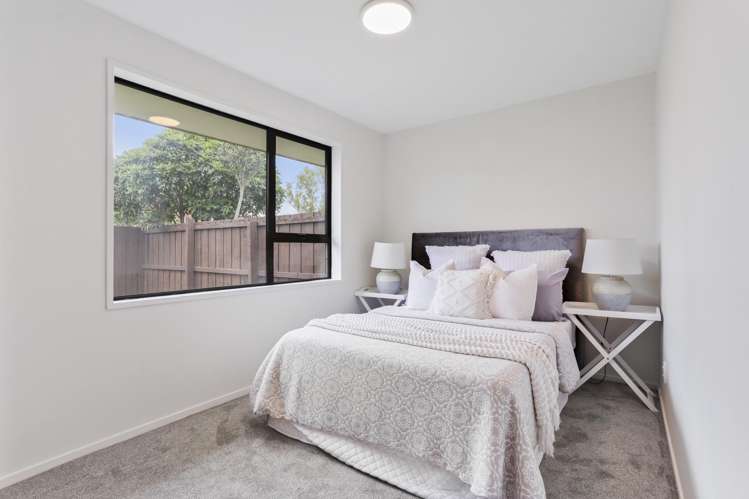 5 Ballymena Drive Belfast_7