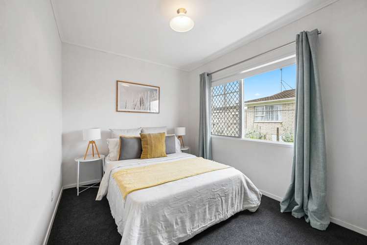 13a Winter Street Fairfield_7