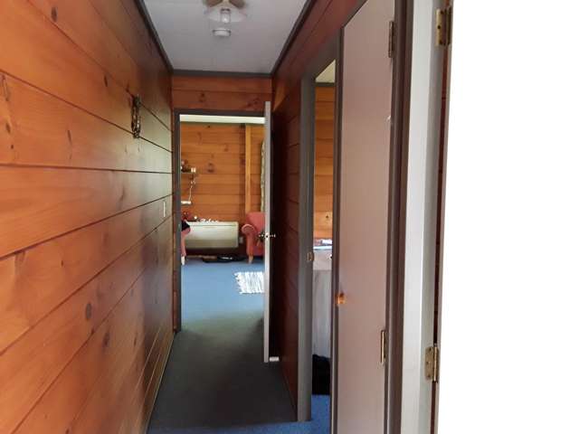 145 Gala Street Invercargill_4