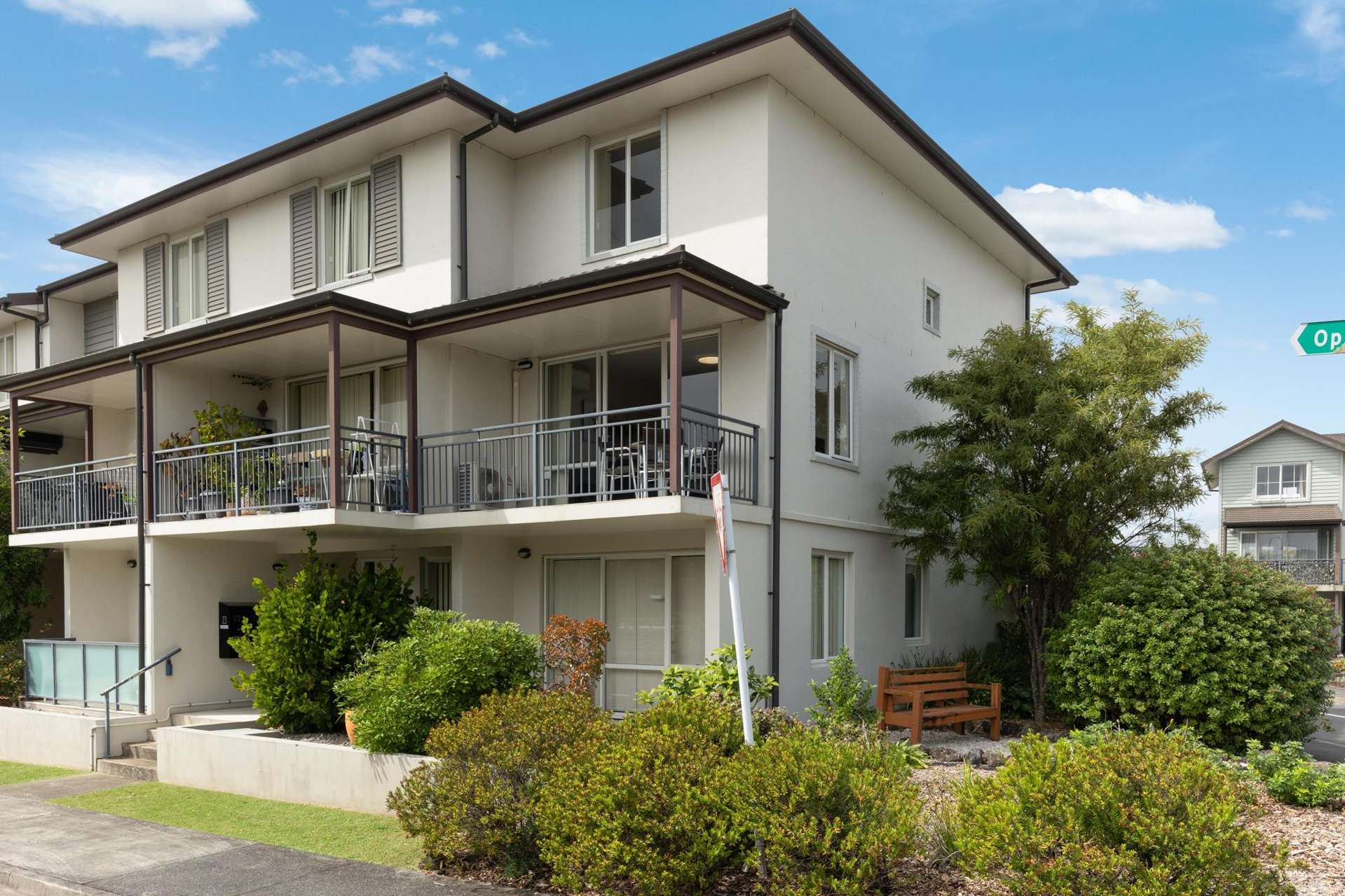 3/23 Opito Way East Tamaki_0