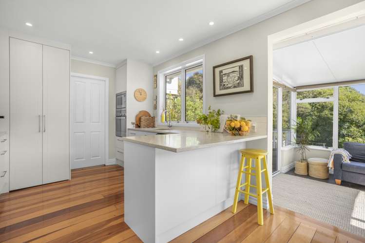 19 Maungaraki Road Korokoro_8