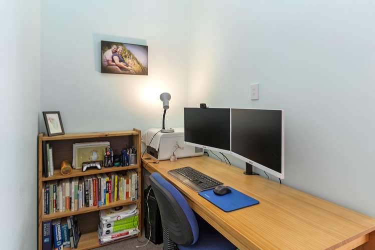 13 Cutler Street New Lynn_5