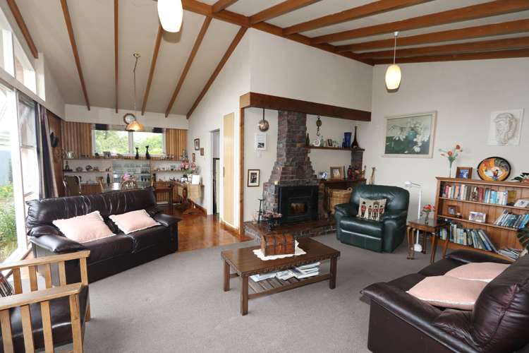 43 Grove Street Tinwald_5