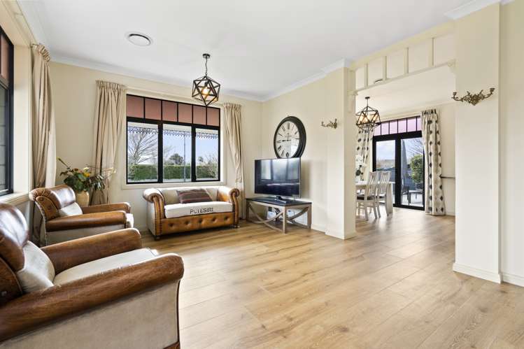 2 Glenroy Place Cambridge_7