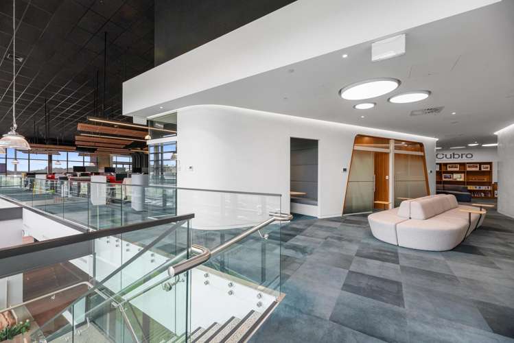 149 Taurikura Drive Tauriko_14