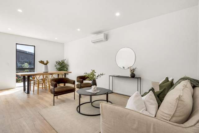 9 Reitu Rise Stonefields_3