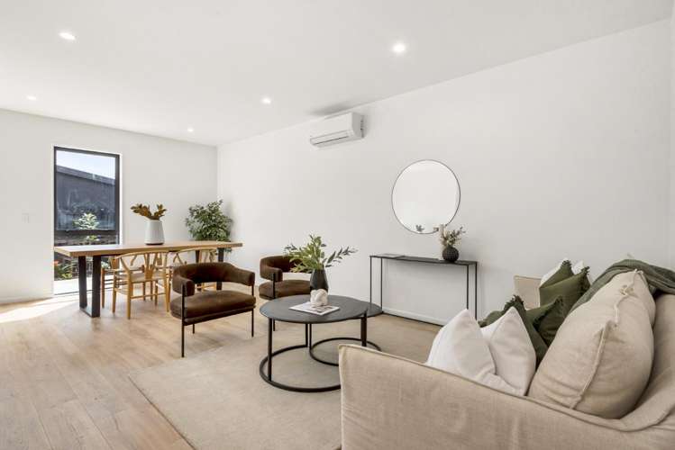 9 Reitu Rise Stonefields_8